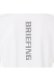 画像3: ブリーフィング ゴルフ BRIEFING MEN’S TOUR LS HIGHNECK{-BFA} (3)