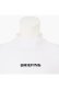 画像4: ブリーフィング ゴルフ BRIEFING MEN’S TOUR LS HIGHNECK{-BFA} (4)