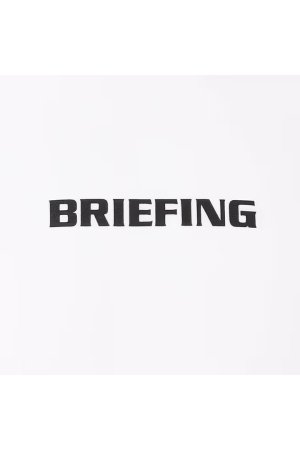 画像5: ブリーフィング ゴルフ BRIEFING MEN’S TOUR LS HIGHNECK{-BFA}