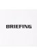 画像5: ブリーフィング ゴルフ BRIEFING MEN’S TOUR LS HIGHNECK{-BFA} (5)