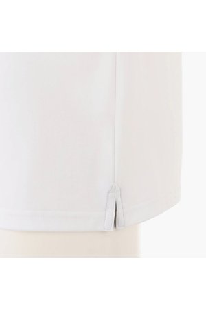 画像7: ブリーフィング ゴルフ BRIEFING MEN’S TOUR LS HIGHNECK{-BFA}