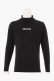画像1: ブリーフィング ゴルフ BRIEFING MEN’S TOUR LS HIGHNECK{-BFA} (1)