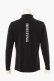 画像2: ブリーフィング ゴルフ BRIEFING MEN’S TOUR LS HIGHNECK{-BFA} (2)