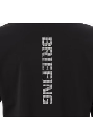 画像3: ブリーフィング ゴルフ BRIEFING MEN’S TOUR LS HIGHNECK{-BFA}