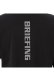 画像3: ブリーフィング ゴルフ BRIEFING MEN’S TOUR LS HIGHNECK{-BFA} (3)
