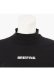 画像4: ブリーフィング ゴルフ BRIEFING MEN’S TOUR LS HIGHNECK{-BFA} (4)