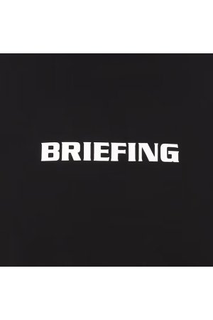 画像5: ブリーフィング ゴルフ BRIEFING MEN’S TOUR LS HIGHNECK{-BFA}