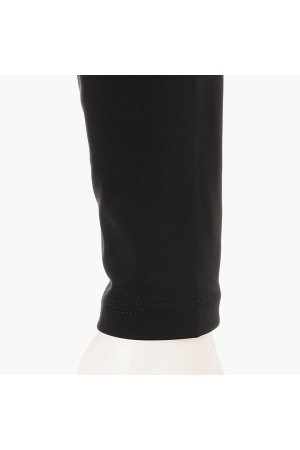 画像6: ブリーフィング ゴルフ BRIEFING MEN’S TOUR LS HIGHNECK{-BFA}