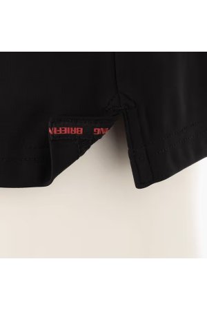 画像8: ブリーフィング ゴルフ BRIEFING MEN’S TOUR LS HIGHNECK{-BFA}