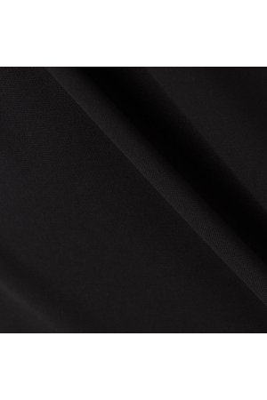 画像9: ブリーフィング ゴルフ BRIEFING MEN’S TOUR LS HIGHNECK{-BFA}
