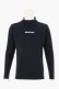 画像1: ブリーフィング ゴルフ BRIEFING MEN’S TOUR LS HIGHNECK{-BFA} (1)