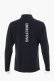 画像2: ブリーフィング ゴルフ BRIEFING MEN’S TOUR LS HIGHNECK{-BFA} (2)