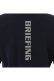 画像3: ブリーフィング ゴルフ BRIEFING MEN’S TOUR LS HIGHNECK{-BFA} (3)