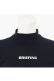 画像4: ブリーフィング ゴルフ BRIEFING MEN’S TOUR LS HIGHNECK{-BFA} (4)