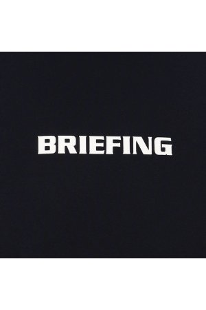 画像5: ブリーフィング ゴルフ BRIEFING MEN’S TOUR LS HIGHNECK{-BFA}
