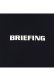 画像5: ブリーフィング ゴルフ BRIEFING MEN’S TOUR LS HIGHNECK{-BFA} (5)