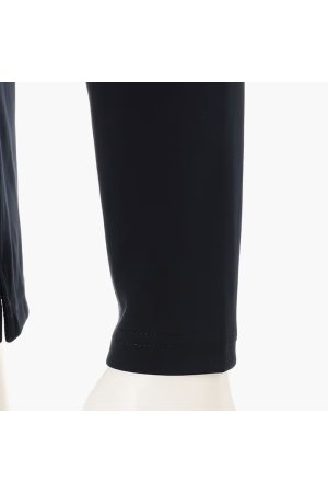 画像6: ブリーフィング ゴルフ BRIEFING MEN’S TOUR LS HIGHNECK{-BFA}