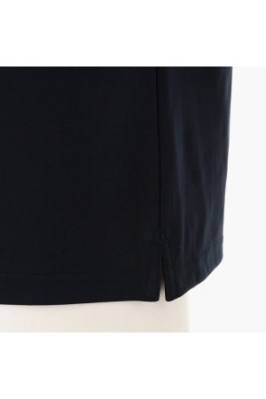 画像7: ブリーフィング ゴルフ BRIEFING MEN’S TOUR LS HIGHNECK{-BFA}