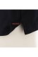 画像8: ブリーフィング ゴルフ BRIEFING MEN’S TOUR LS HIGHNECK{-BFA} (8)