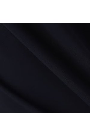 画像9: ブリーフィング ゴルフ BRIEFING MEN’S TOUR LS HIGHNECK{-BFA}