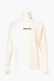 画像1: ブリーフィング ゴルフ BRIEFING MEN’S WARM LS HIGHNECK{-BFA} (1)