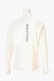 画像2: ブリーフィング ゴルフ BRIEFING MEN’S WARM LS HIGHNECK{-BFA} (2)