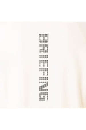画像3: ブリーフィング ゴルフ BRIEFING MEN’S WARM LS HIGHNECK{-BFA}