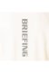 画像3: ブリーフィング ゴルフ BRIEFING MEN’S WARM LS HIGHNECK{-BFA} (3)
