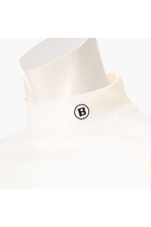 画像5: ブリーフィング ゴルフ BRIEFING MEN’S WARM LS HIGHNECK{-BFA}
