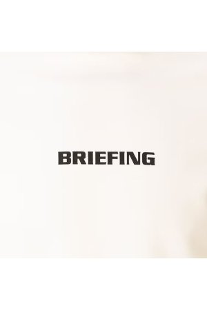 画像6: ブリーフィング ゴルフ BRIEFING MEN’S WARM LS HIGHNECK{-BFA}