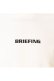 画像6: ブリーフィング ゴルフ BRIEFING MEN’S WARM LS HIGHNECK{-BFA} (6)