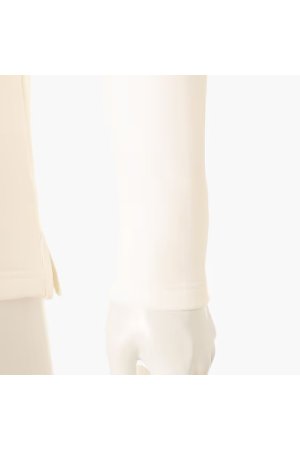 画像7: ブリーフィング ゴルフ BRIEFING MEN’S WARM LS HIGHNECK{-BFA}
