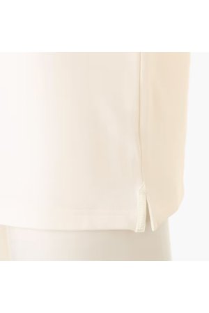 画像8: ブリーフィング ゴルフ BRIEFING MEN’S WARM LS HIGHNECK{-BFA}
