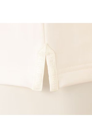 画像9: ブリーフィング ゴルフ BRIEFING MEN’S WARM LS HIGHNECK{-BFA}