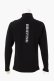 画像2: ブリーフィング ゴルフ BRIEFING MEN’S WARM LS HIGHNECK{-BFA} (2)