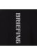 画像3: ブリーフィング ゴルフ BRIEFING MEN’S WARM LS HIGHNECK{-BFA} (3)