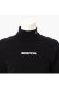 画像4: ブリーフィング ゴルフ BRIEFING MEN’S WARM LS HIGHNECK{-BFA} (4)