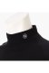 画像5: ブリーフィング ゴルフ BRIEFING MEN’S WARM LS HIGHNECK{-BFA} (5)