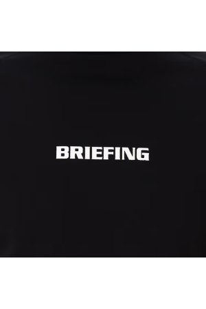 画像6: ブリーフィング ゴルフ BRIEFING MEN’S WARM LS HIGHNECK{-BFA}