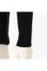画像7: ブリーフィング ゴルフ BRIEFING MEN’S WARM LS HIGHNECK{-BFA} (7)