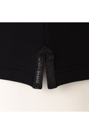 画像9: ブリーフィング ゴルフ BRIEFING MEN’S WARM LS HIGHNECK{-BFA}