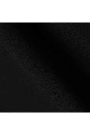 画像10: ブリーフィング ゴルフ BRIEFING MEN’S WARM LS HIGHNECK{-BFA}