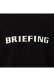 画像5: ブリーフィング ゴルフ BRIEFING MEN’S AIRY YARN KNIT CREWNECK{-BFA} (5)