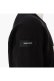 画像6: ブリーフィング ゴルフ BRIEFING MEN’S AIRY YARN KNIT CREWNECK{-BFA} (6)