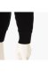 画像8: ブリーフィング ゴルフ BRIEFING MEN’S AIRY YARN KNIT CREWNECK{-BFA} (8)