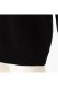 画像9: ブリーフィング ゴルフ BRIEFING MEN’S AIRY YARN KNIT CREWNECK{-BFA} (9)