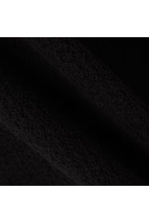 画像10: ブリーフィング ゴルフ BRIEFING MEN’S AIRY YARN KNIT CREWNECK{-BFA}