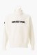 画像1: ブリーフィング ゴルフ BRIEFING MEN’S AIRY YARN KNIT TURTLENECK{-BFA} (1)
