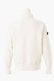 画像2: ブリーフィング ゴルフ BRIEFING MEN’S AIRY YARN KNIT TURTLENECK{-BFA} (2)