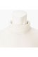 画像3: ブリーフィング ゴルフ BRIEFING MEN’S AIRY YARN KNIT TURTLENECK{-BFA} (3)